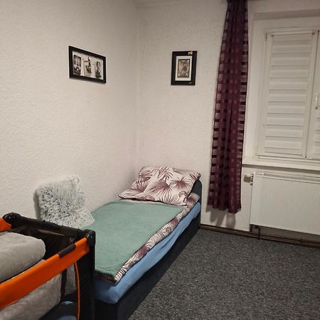 Apartament Lord Torun Ngoại thất bức ảnh