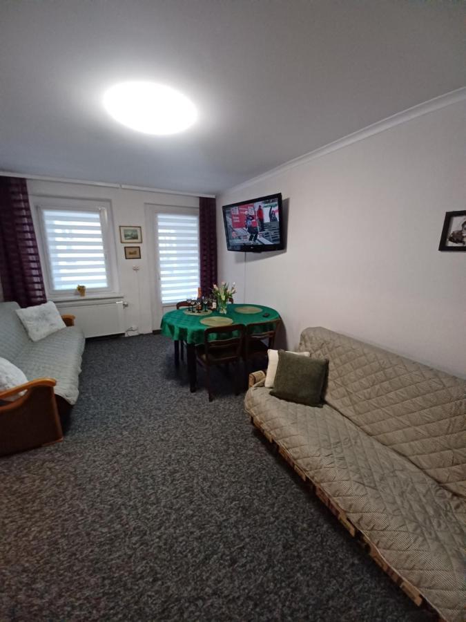 Apartament Lord Torun Ngoại thất bức ảnh