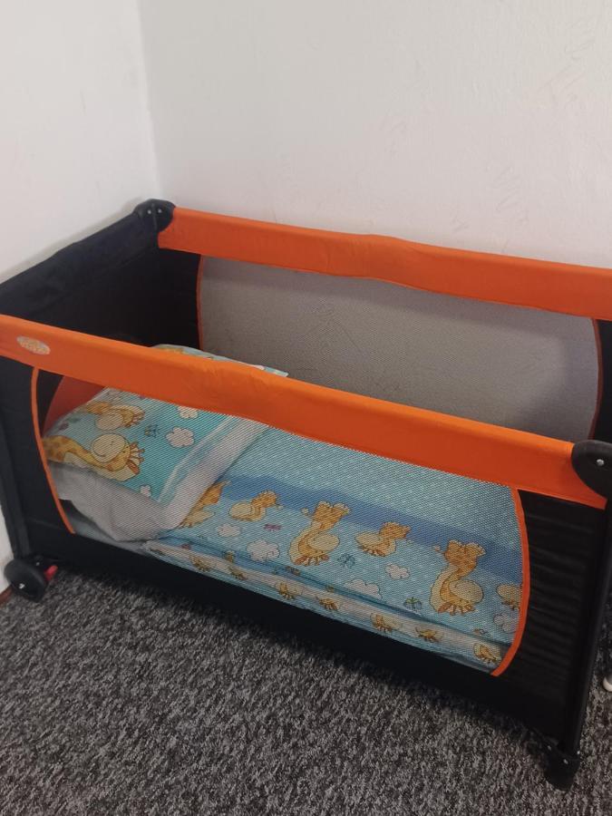Apartament Lord Torun Ngoại thất bức ảnh