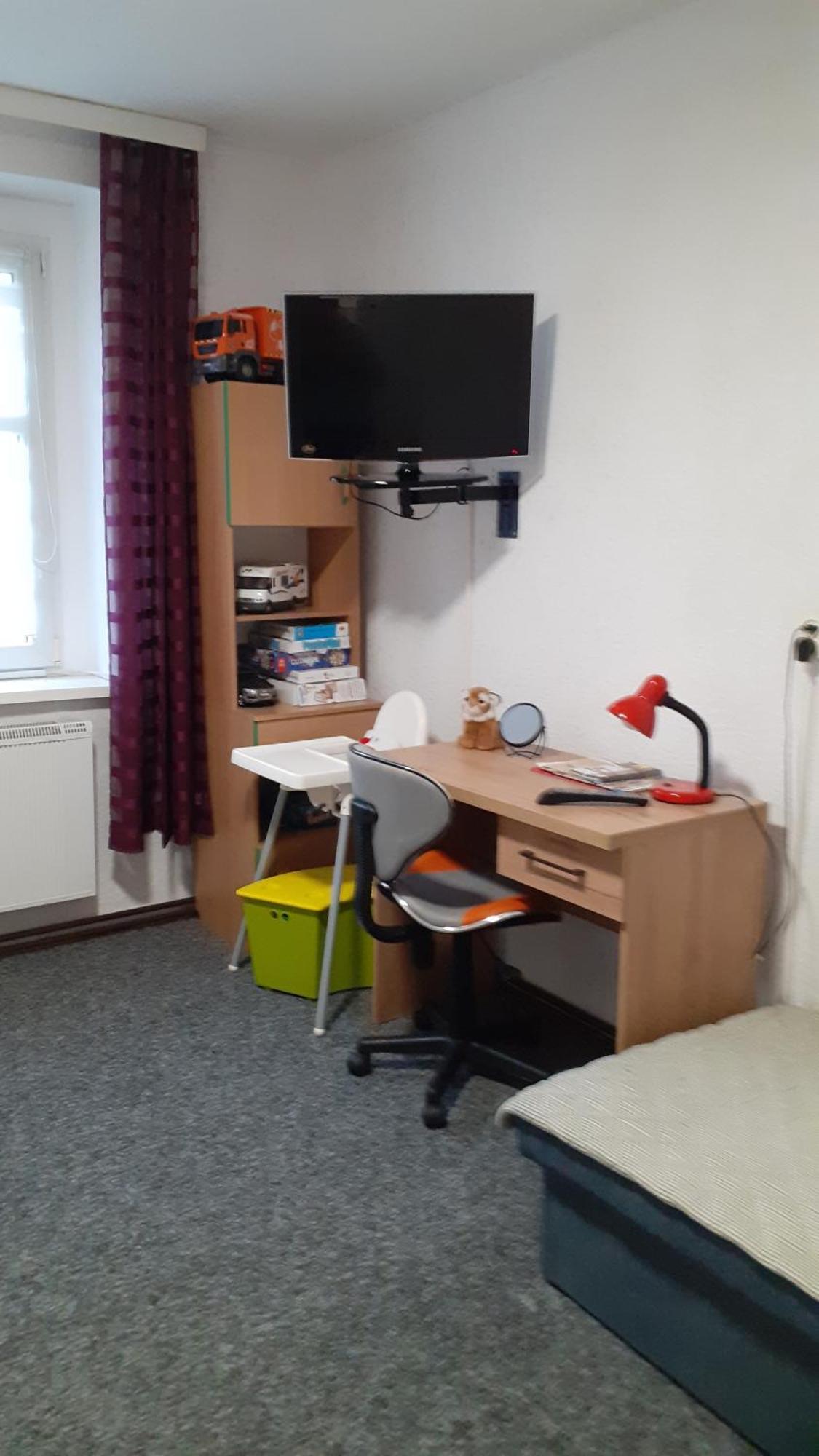 Apartament Lord Torun Ngoại thất bức ảnh