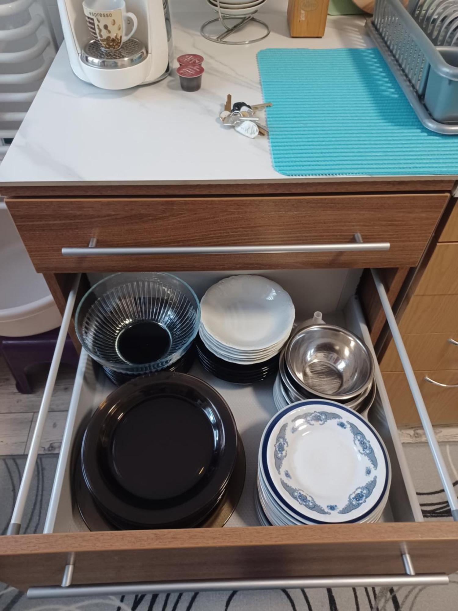 Apartament Lord Torun Ngoại thất bức ảnh
