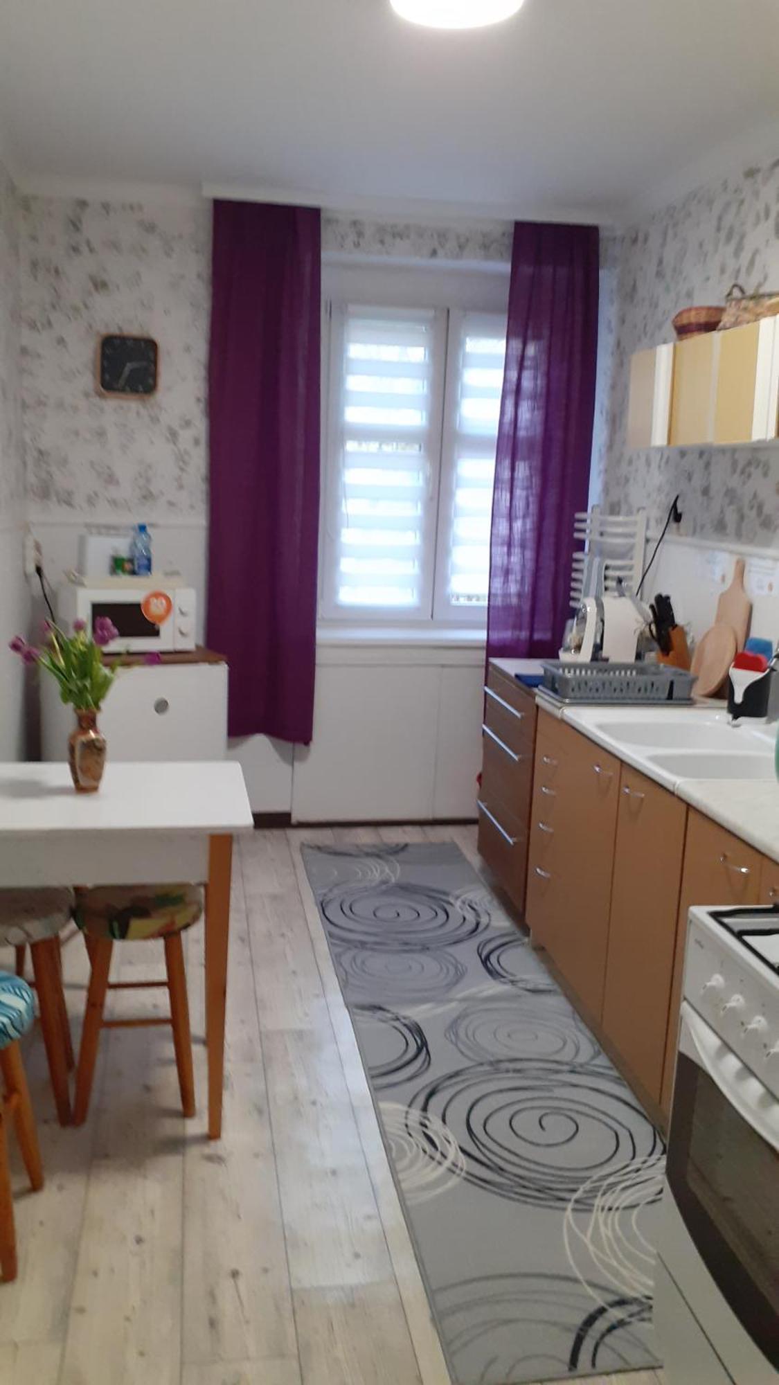 Apartament Lord Torun Ngoại thất bức ảnh