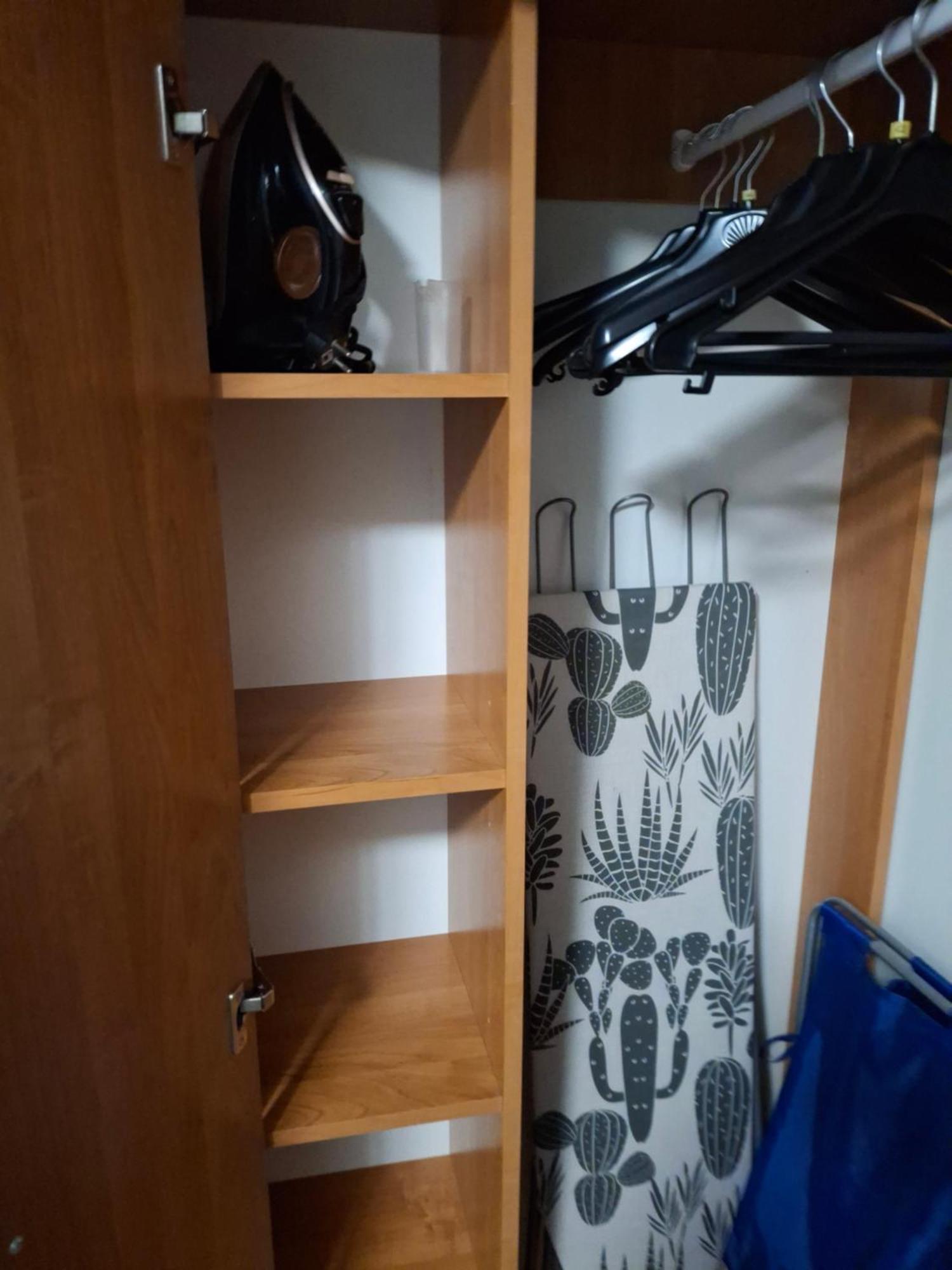 Apartament Lord Torun Ngoại thất bức ảnh