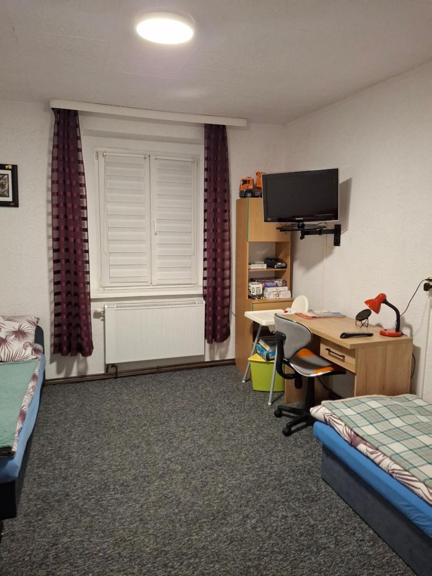 Apartament Lord Torun Ngoại thất bức ảnh
